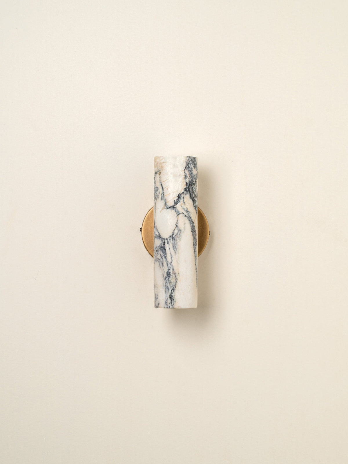 Calla Wall Lamp