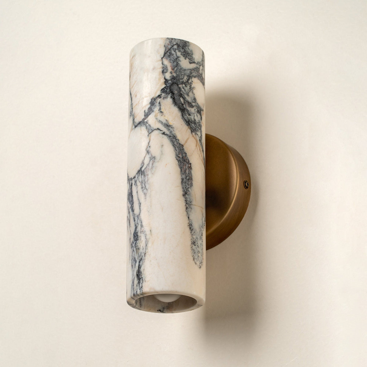 Calla Wall Lamp
