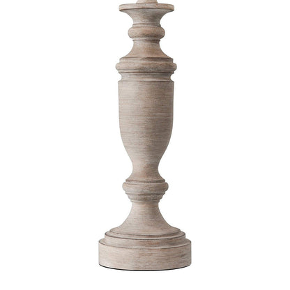Callimont Table Lamp