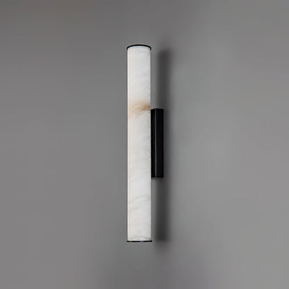 Callisto Sconce