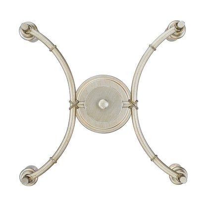 Cambay Chandelier