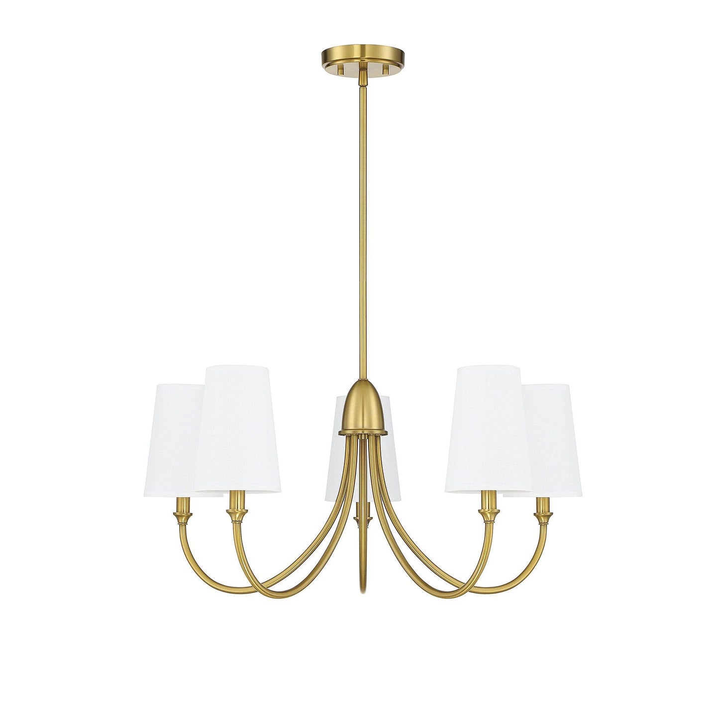 Cameron Chandelier