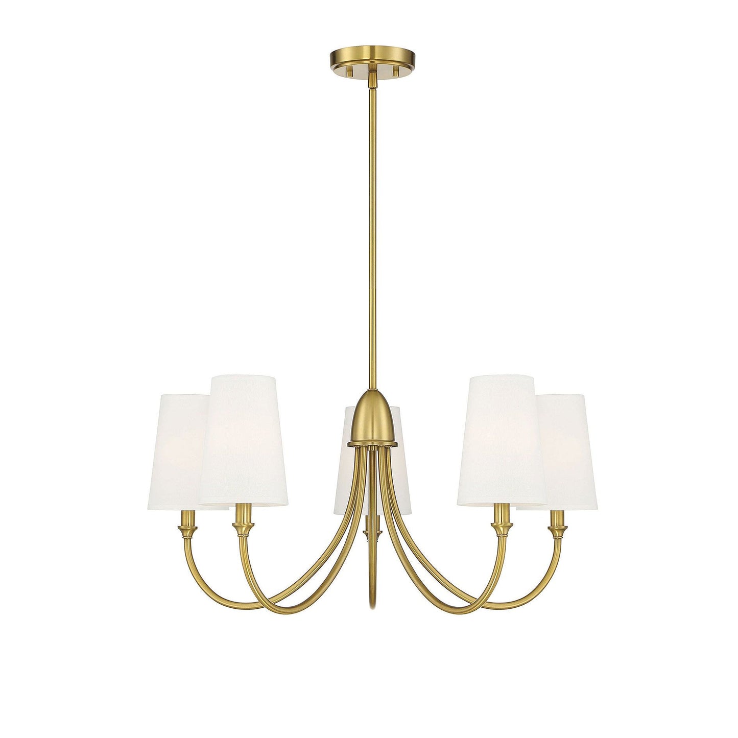 Cameron Chandelier