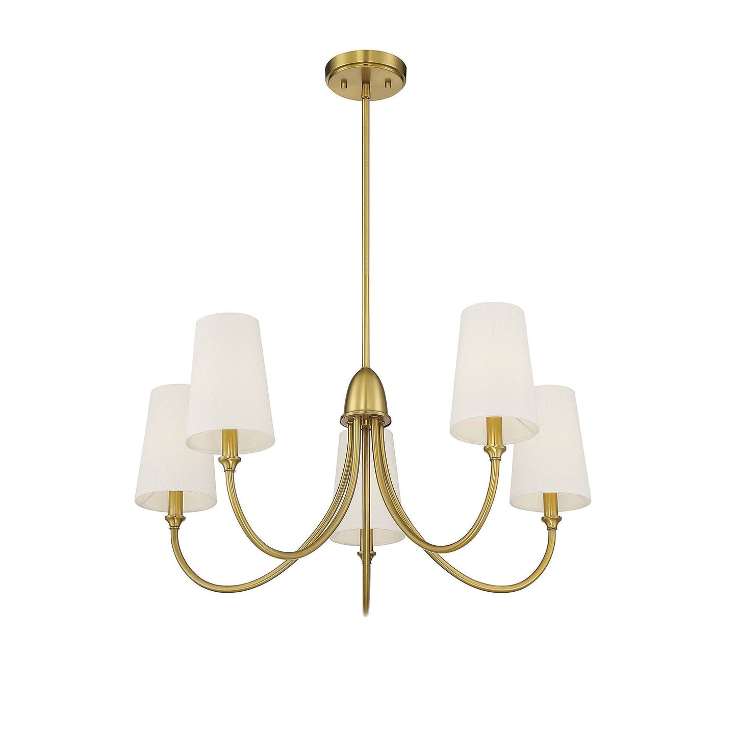 Cameron Chandelier