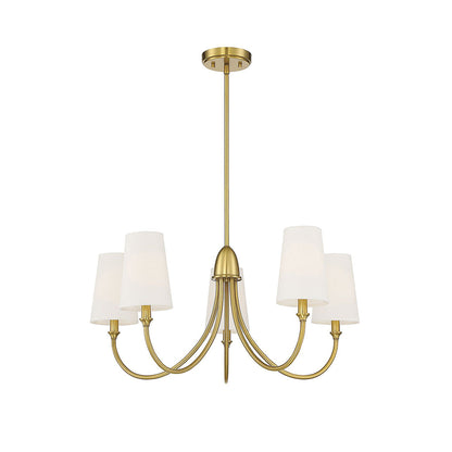 Cameron Chandelier