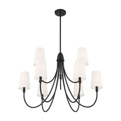 Cameron Chandelier