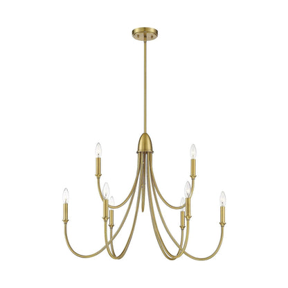 Cameron Chandelier