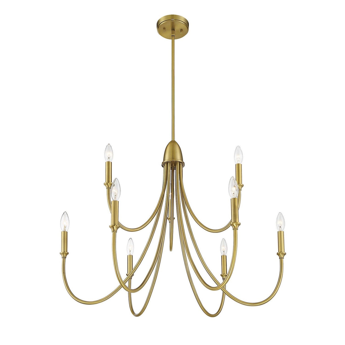 Cameron Chandelier