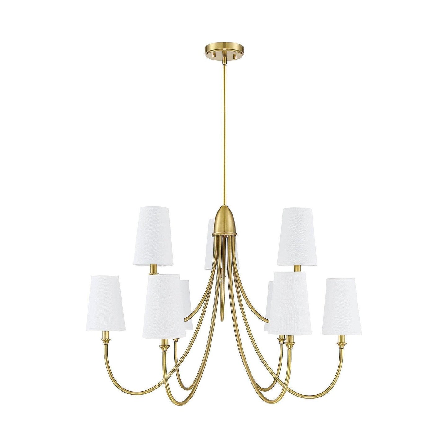 Cameron Chandelier