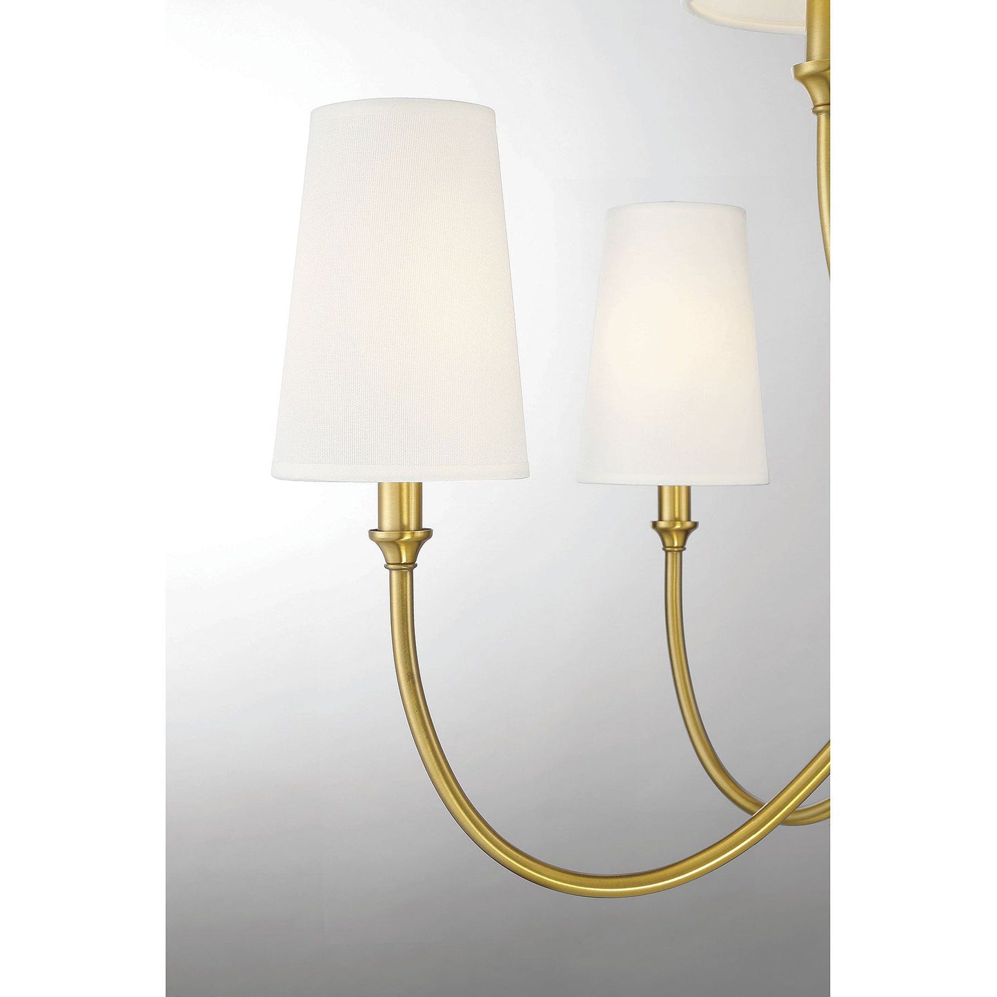 Cameron Chandelier