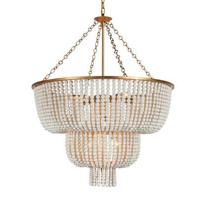 Campana Chandelier
