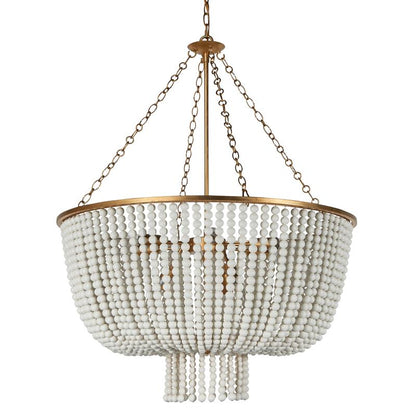 Campana Chandelier