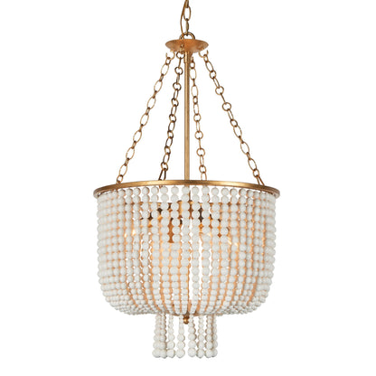 Campana Chandelier