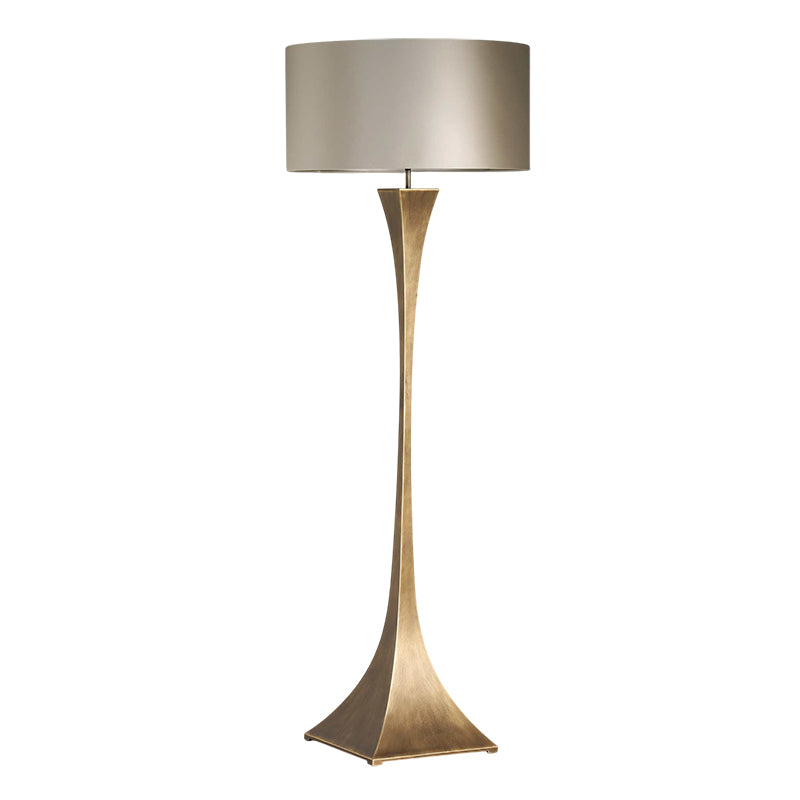 Capricorn Floor Lamp