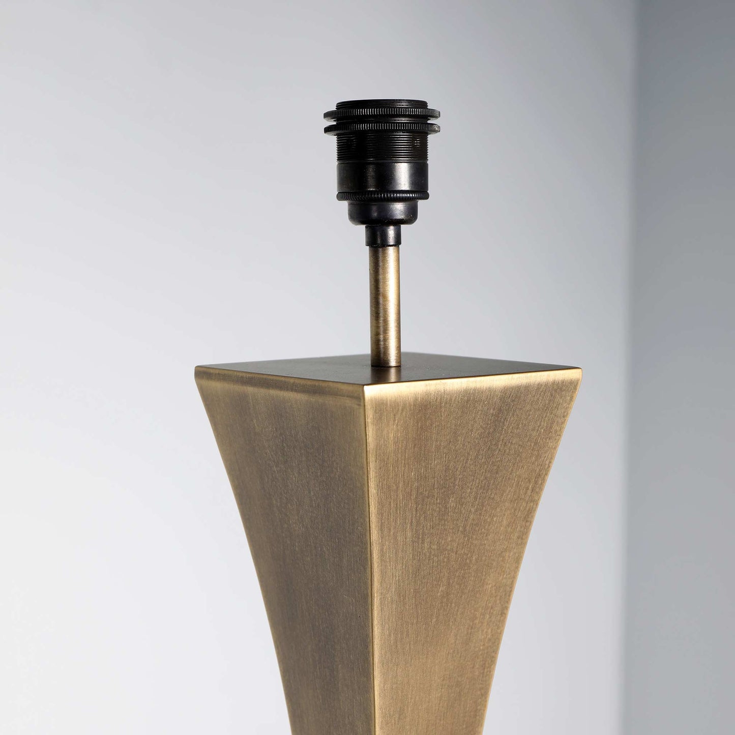 Capricorn Floor Lamp