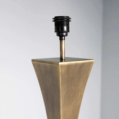 Capricorn Floor Lamp