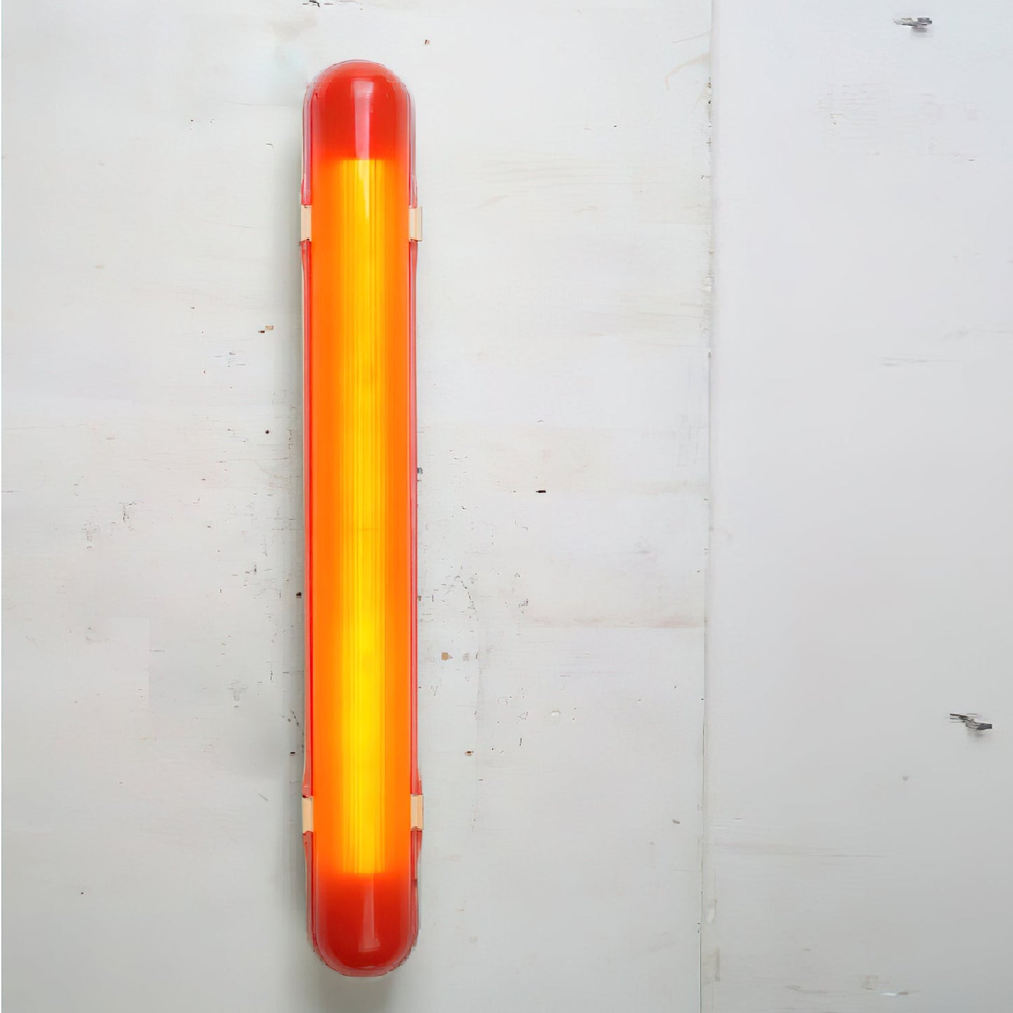 Capsules Joy Wall Lamp