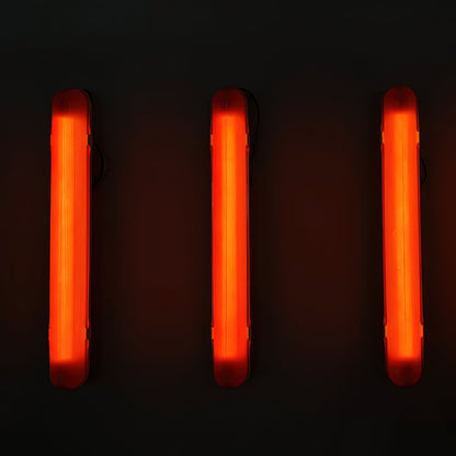 Capsules Joy Plug-in Wall Lamp