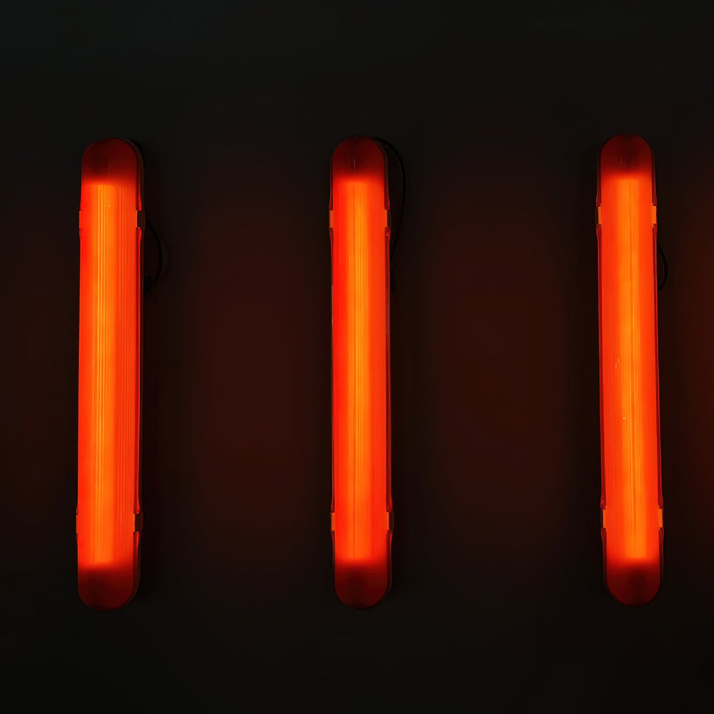 Capsules Joy Wall Lamp