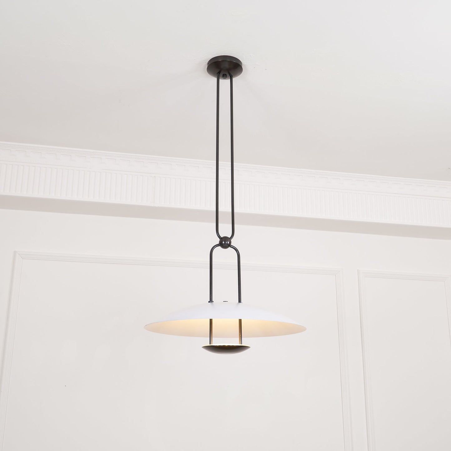 Cara Pendant Lamp
