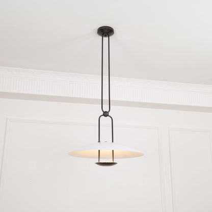 Cara Pendant Lamp