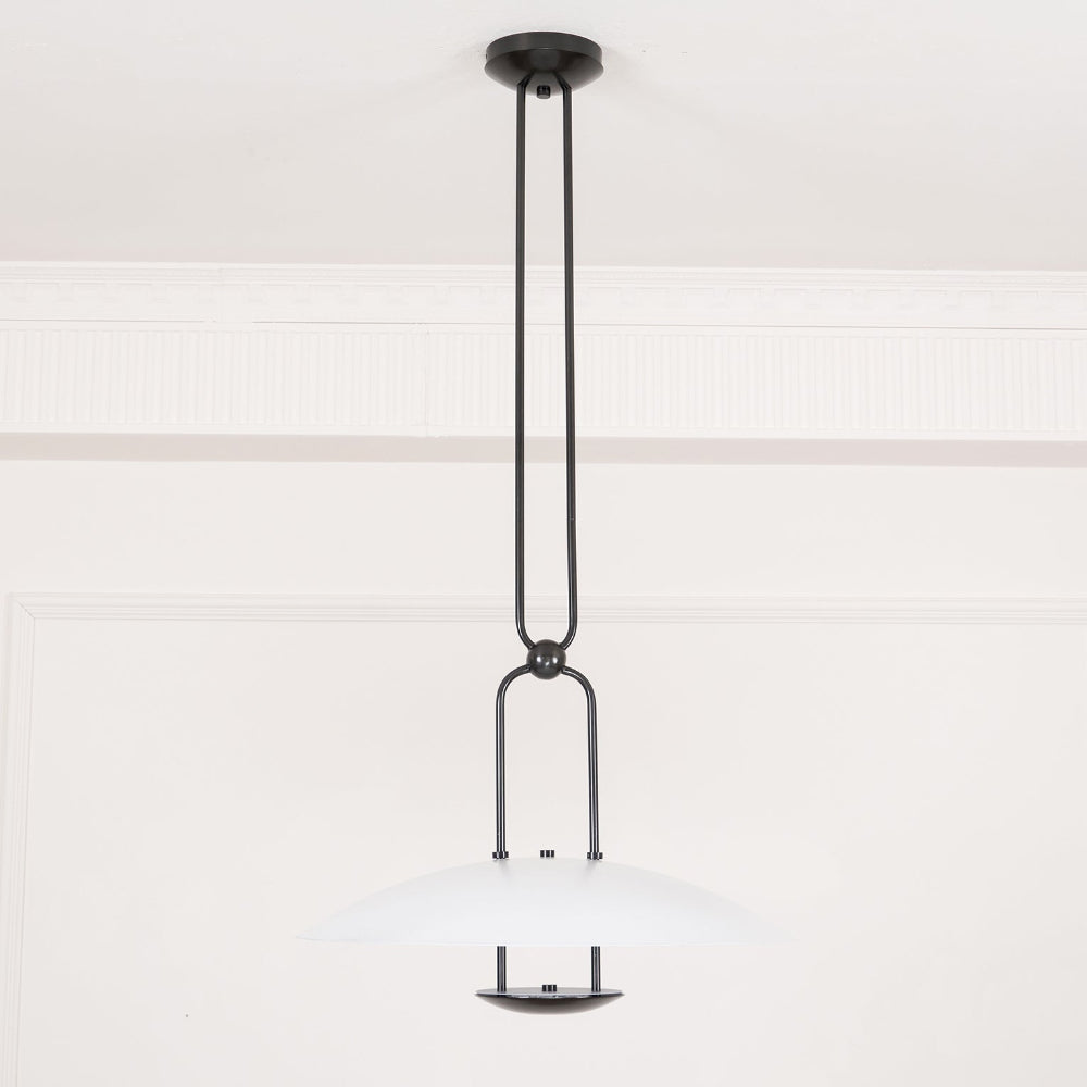 Cara Pendant Lamp