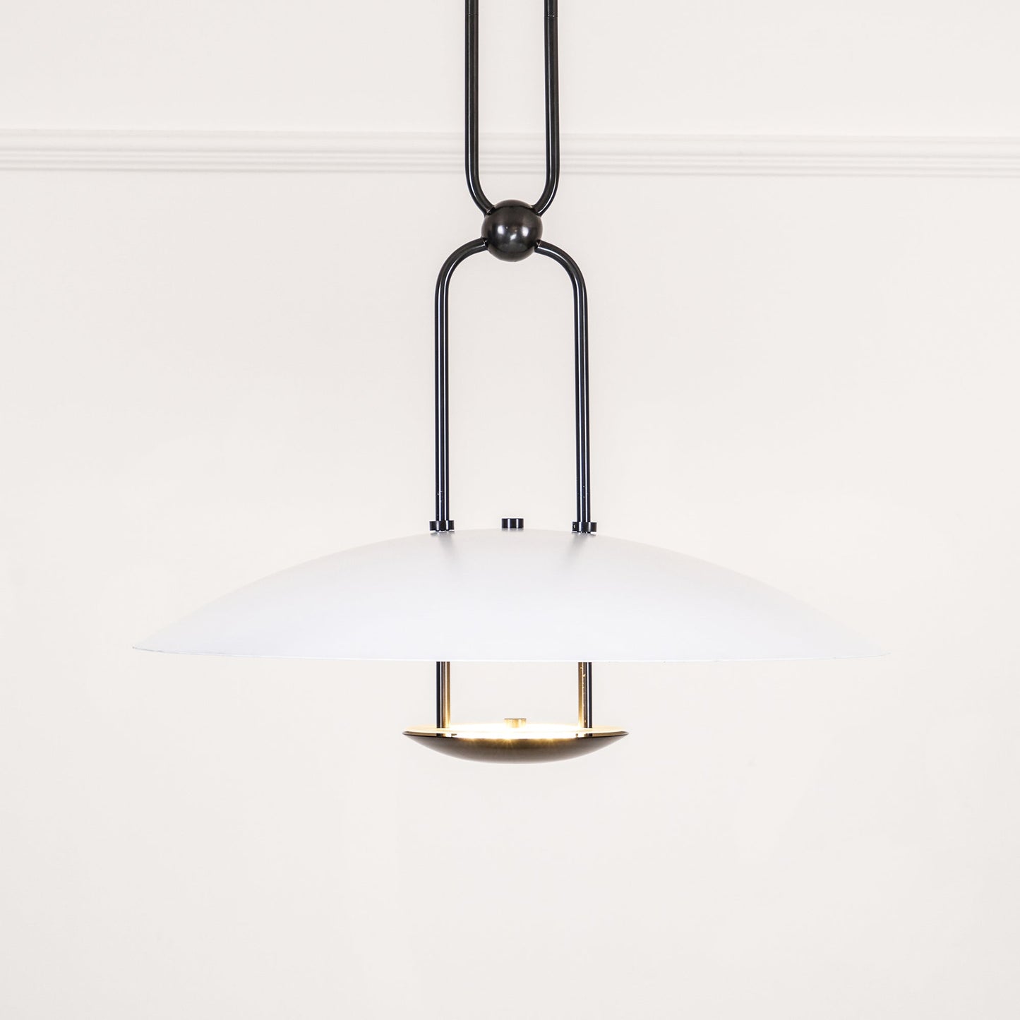 Cara Pendant Lamp