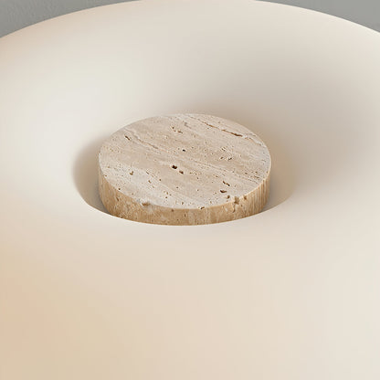 Carla Table Lamp