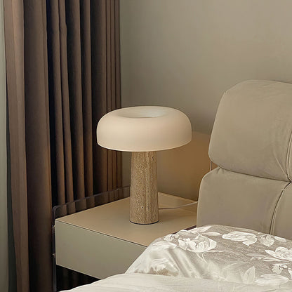 Carla Table Lamp