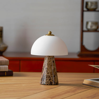 Carme Table Lamp