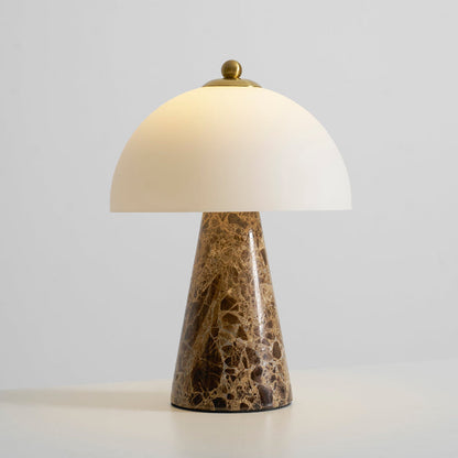 Carme Table Lamp