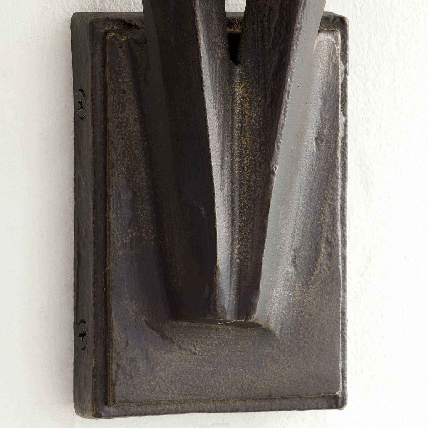 Lena Double Wall Lamp