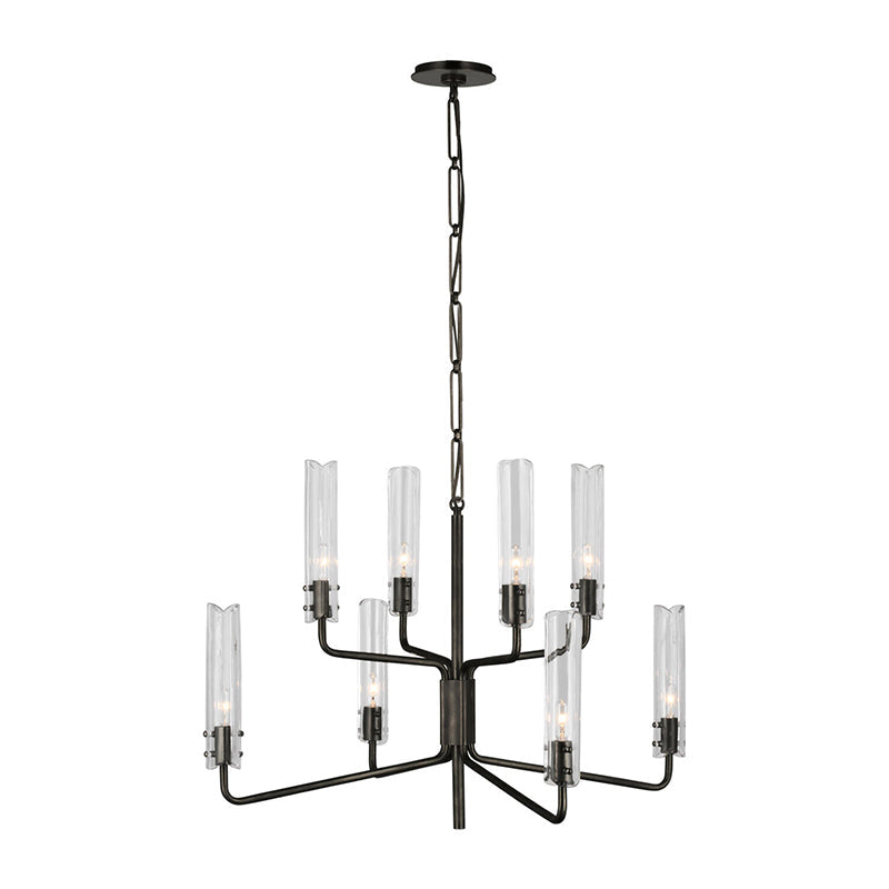 Liaison Chandelier