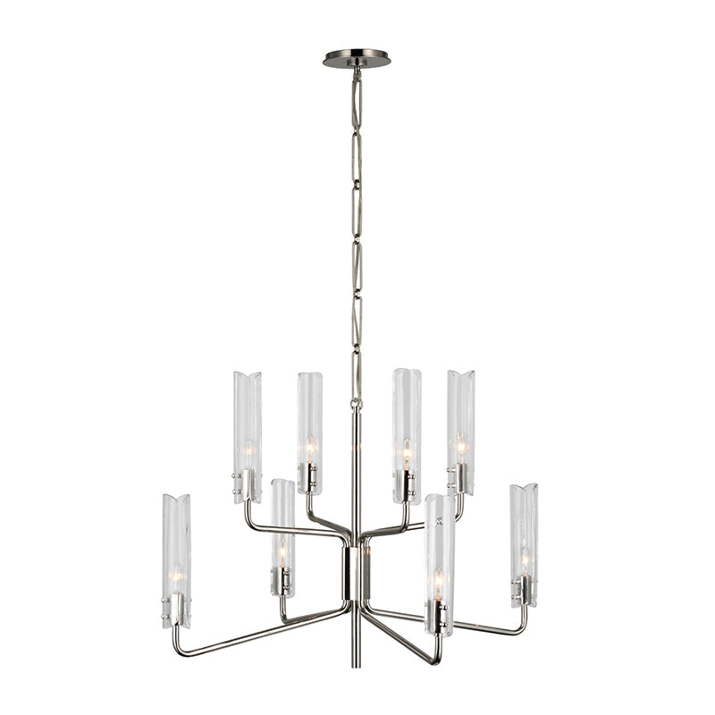 Liaison Chandelier
