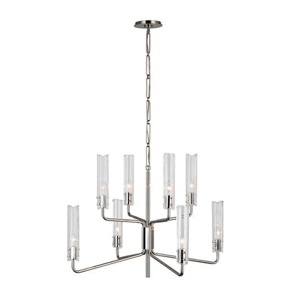 Liaison Chandelier