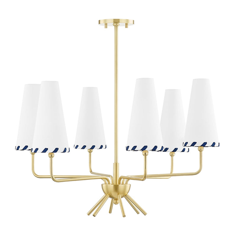 Cassie Chandelier