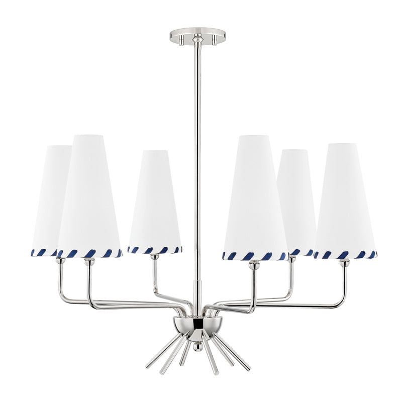 Cassie Chandelier