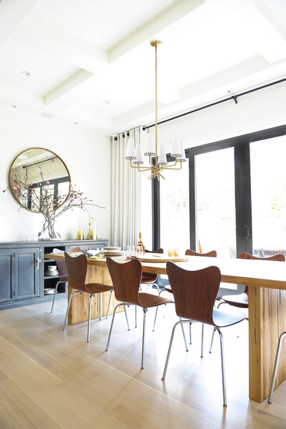 Cassie Chandelier
