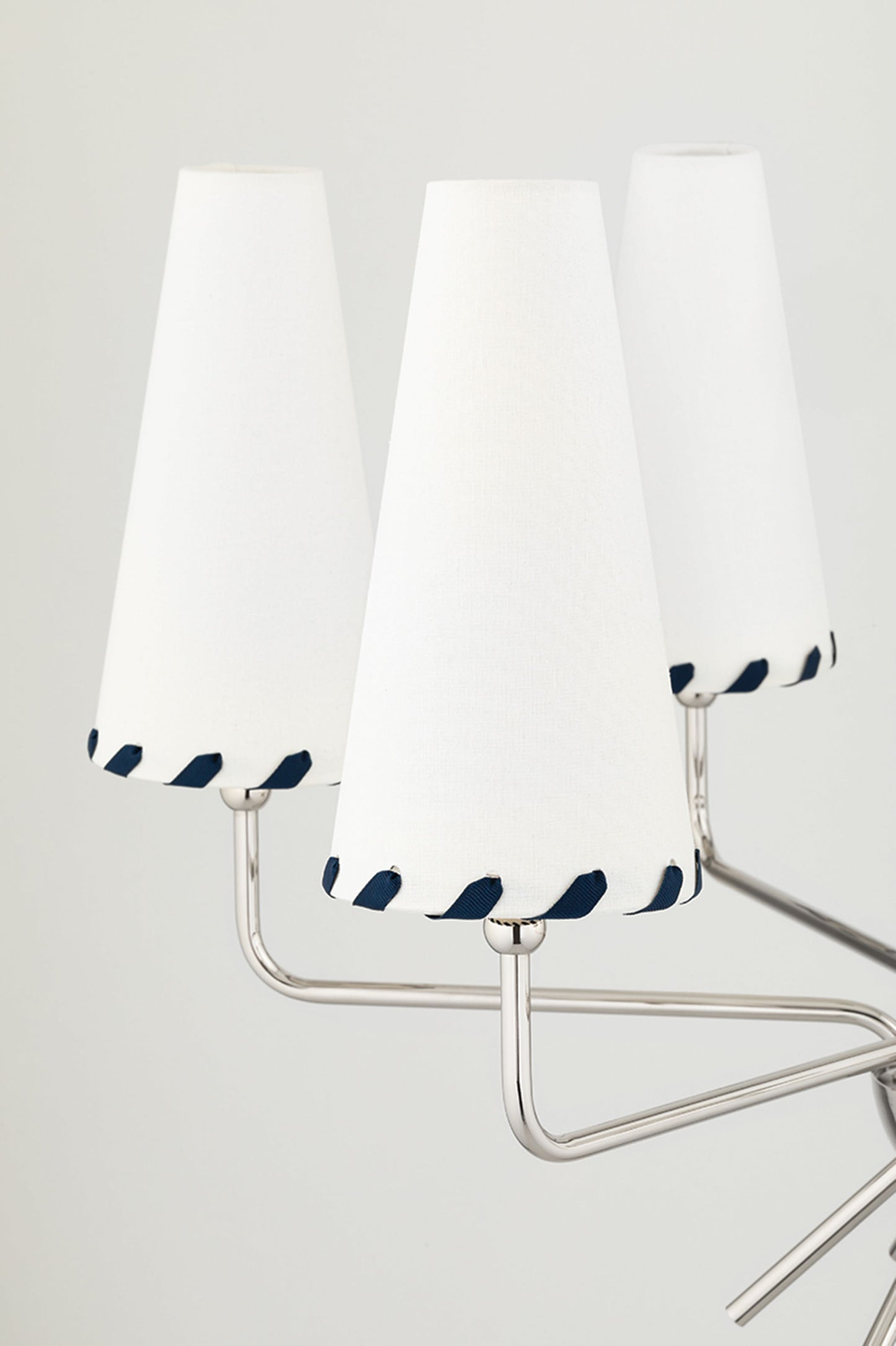 Cassie Chandelier