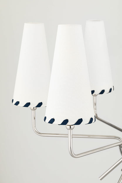 Cassie Chandelier