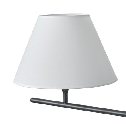 Casta Linear Chandelier