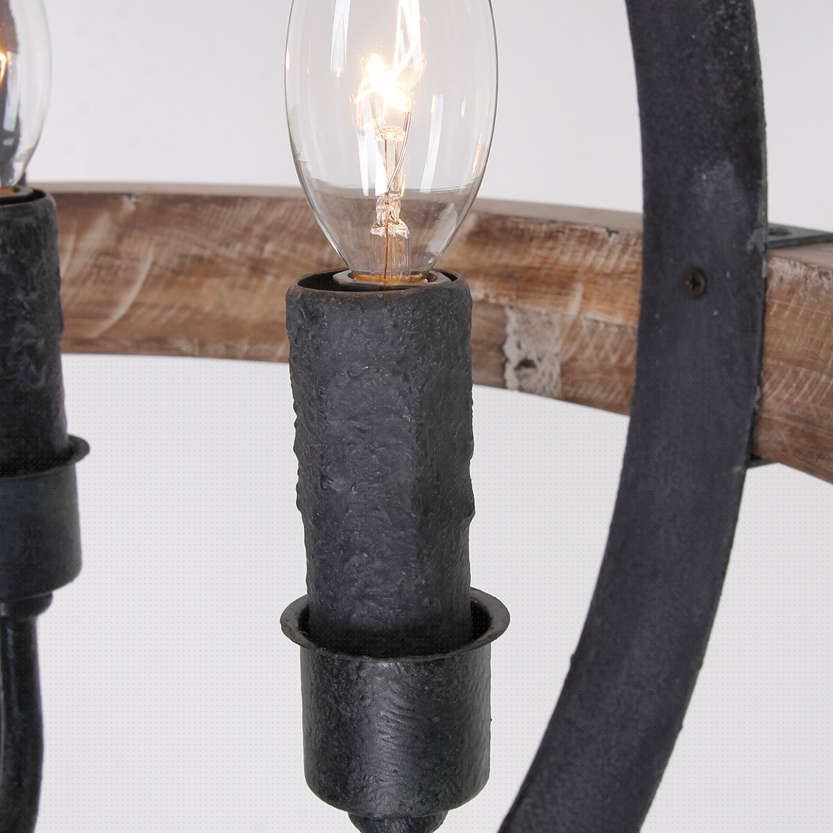 Castello Pendant Lamp