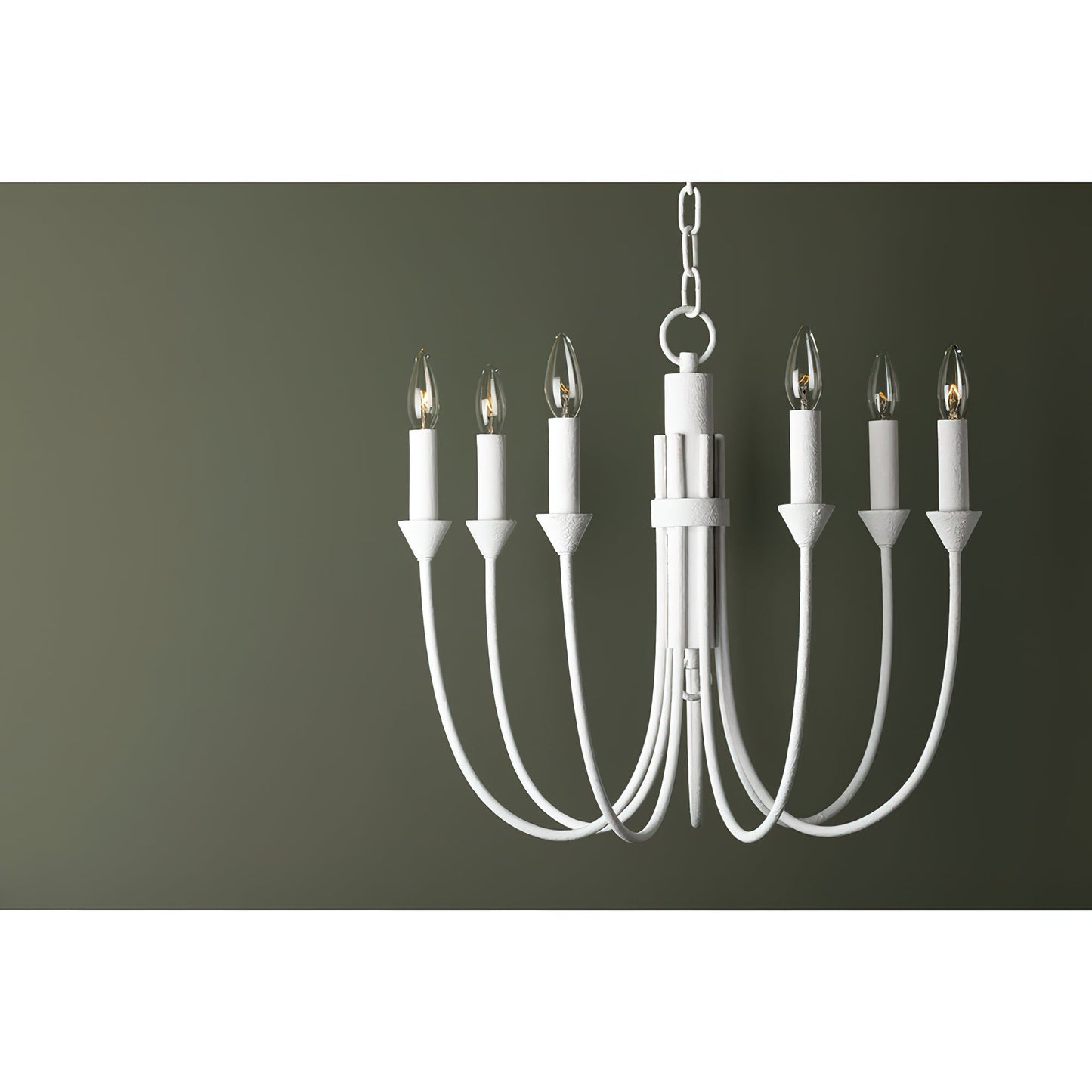 Cate Chandelier
