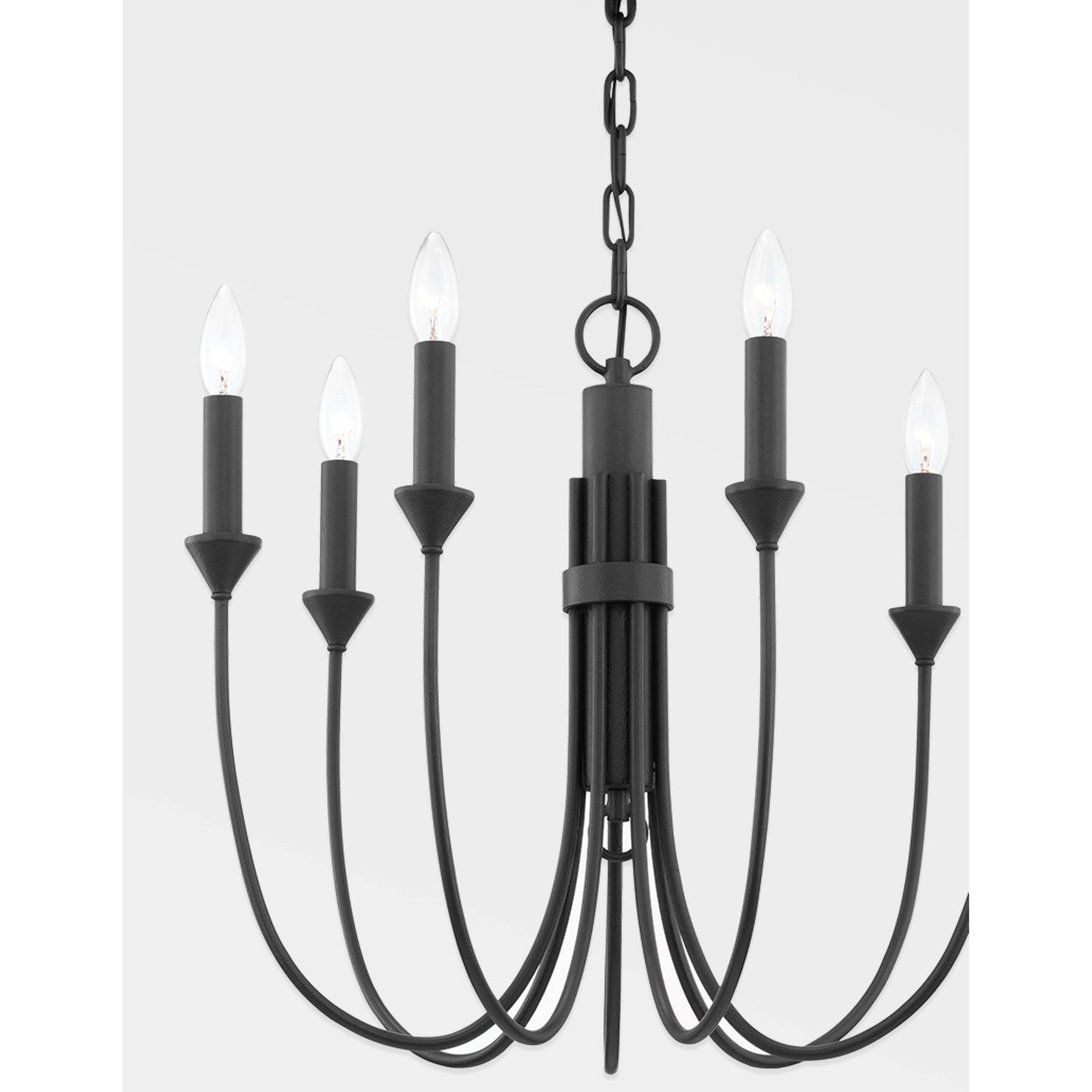 Cate Chandelier