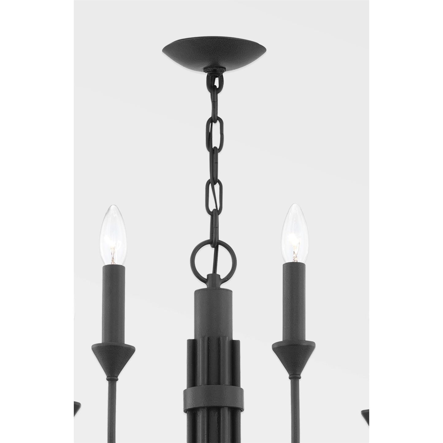 Cate Chandelier