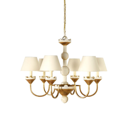 Cavaillon Chandelier