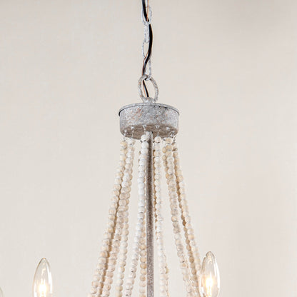Cavitt Chandelier