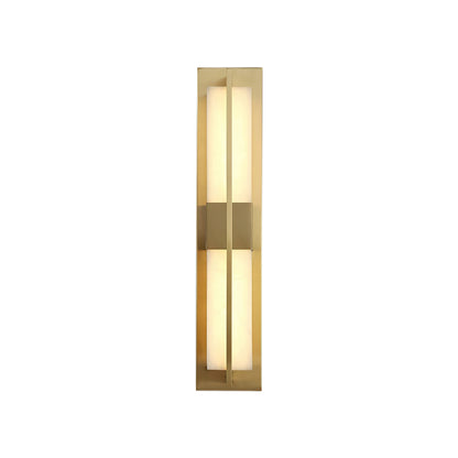Cecily LED Sconce