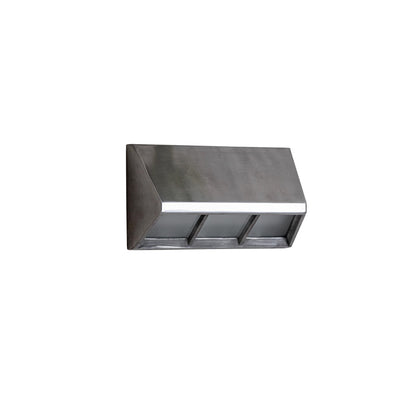 Cedrick LED Wall Lamp