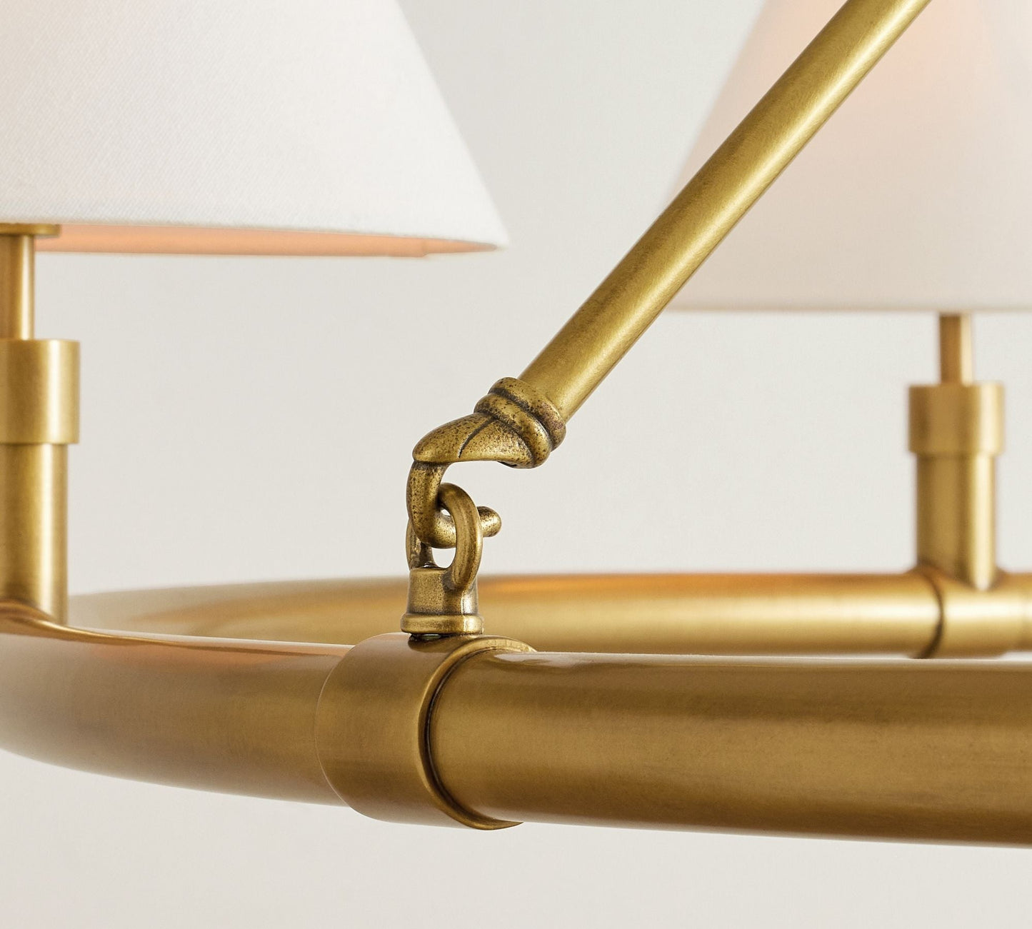 Robert Chandelier